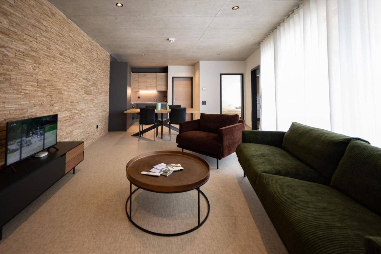 6532 Smart Hotel - Self Check-In Arbedo-Castione Zewnętrze zdjęcie